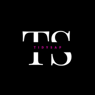 Tidysap