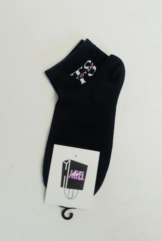 TidySap Socks