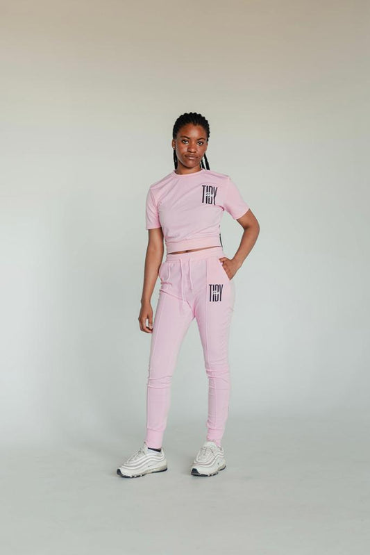 Jogging Set Lily