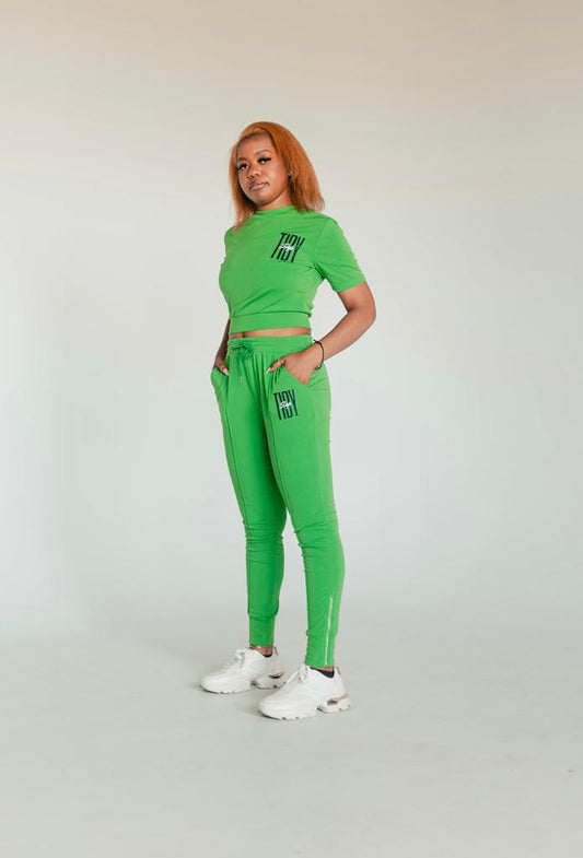 Jogging set  Lily