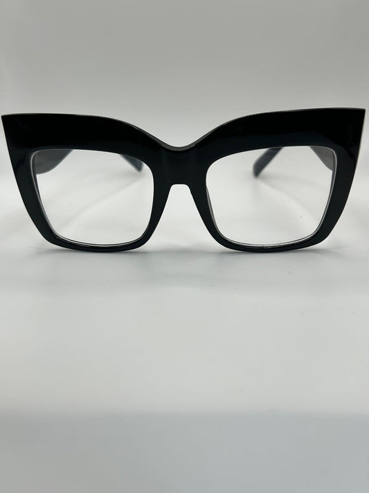 TIDYSAP Sunglasses Anti Blue Ray