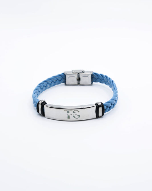 Wristband Bracelet - Boss