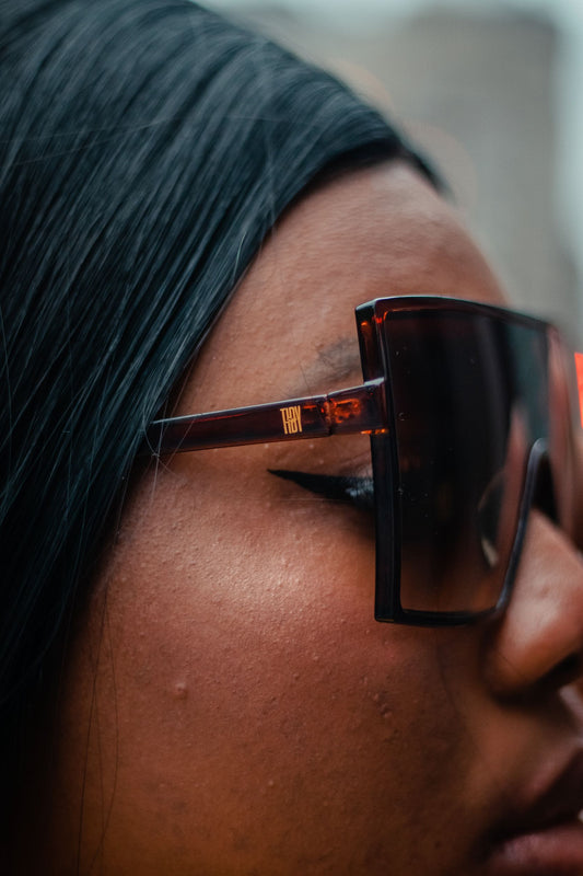 Tidysap Sunglasses